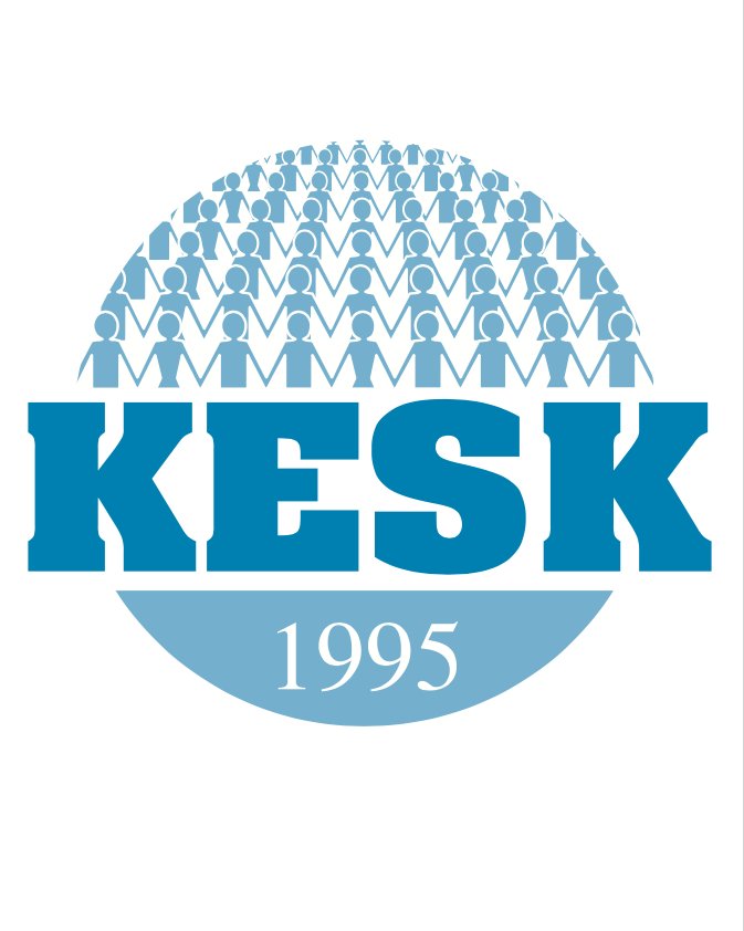 KESK: &#8220;Adalet için yürüyenlere selam olsun!&#8221;