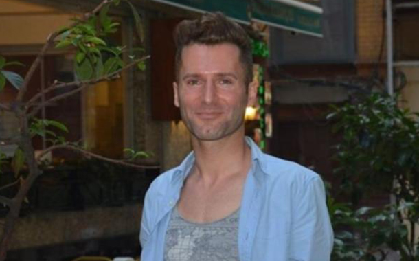 LGBTİ çalışana mobbing: &#8220;Delikanlı ol&#8221;