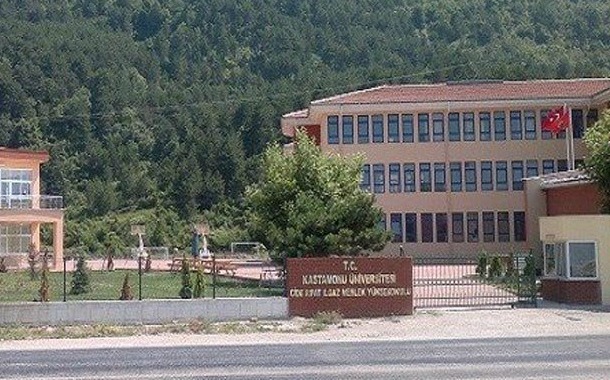 Adını silemeyecekler: &#8220;Rıfat Ilgaz halkın yüreğine kazınmıştır&#8221;