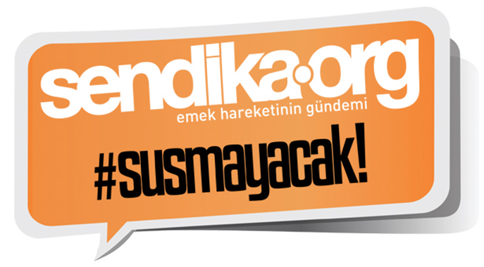 Örnek karar: Nurettin Yıldız, Sendika.Org&#8217;a açtığı hakaret davasını kaybetti