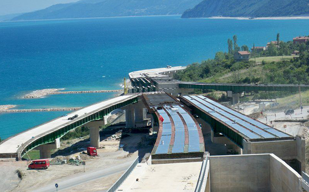 Patronlar yatırım yapsın diye tabiat varlıklarını bağışlamışlar &#8211; Kadir Sev (soL)