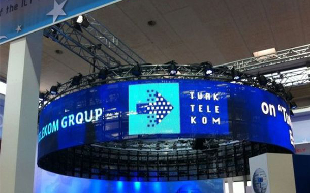 Bankalar borç batağındaki Türk Telekom&#8217;a el koymak için harekete geçti