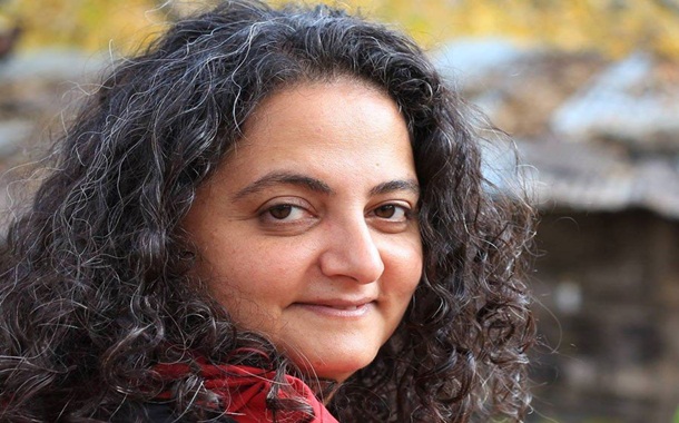 İşe iade davasını kazanan akademisyen: &#8220;Mücadeleye devam&#8221;