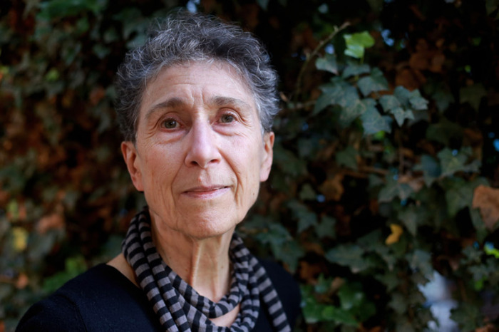 Silvia Federici ile söyleşi: Yeniden üretim krizi ve yeni “yasadışı” proletaryanın doğuşu – Francesca Coin (Dünyadan Çeviri)