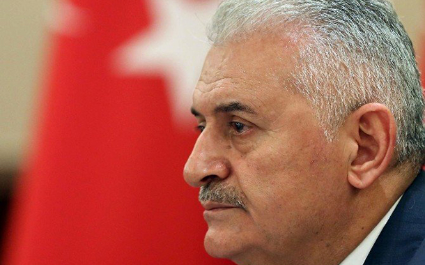 Çiğdem Toker yazdı: Resmi veriler ve basit hesap ile Yıldırım&#8217;ın &#8220;24 milyar TL&#8217;lik paket&#8221; yalanı