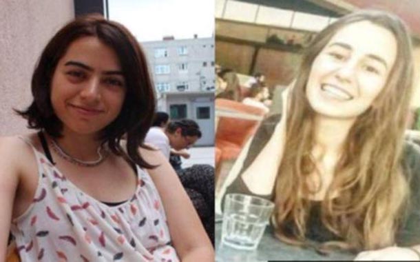 Tutuklu öğrenciler: Tutukluluğumuz gazeteciliğin ön şartlarından birisidir
