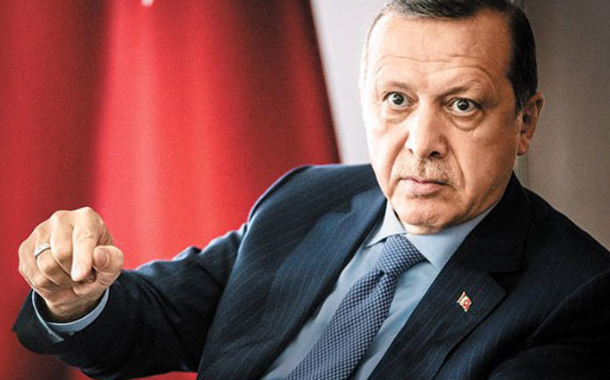 Manidar &#8211; Tanıl Bora (Birikim)