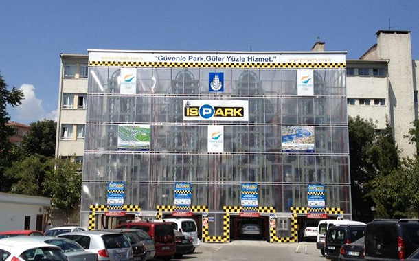 Yolsuzluk yuvası İSPARK&#8217;ta OHAL ilan edildi: Herkesin gözü üstümüzde