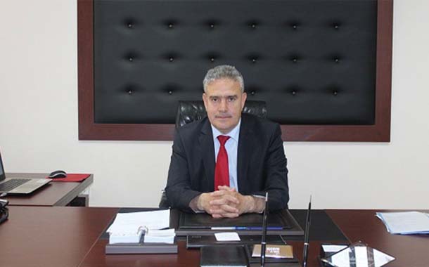 Milli Eğitim’den talimat: Öğrencilerin en az yüzde 35&#8217;i imam hatiplere