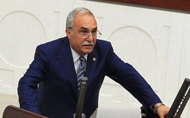 Fındık fiyatları &#8220;Üretici mağdur olmasın diye&#8221; geçen senenin aynısı