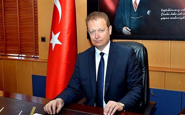 Bakan Soylu “kafasını koparacağız” diyen vali için soruşturma izni vermedi