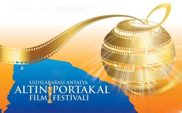 Sinema Meslek Örgütleri: Türel’in Altın Portakal açıklamaları yanıltıcı