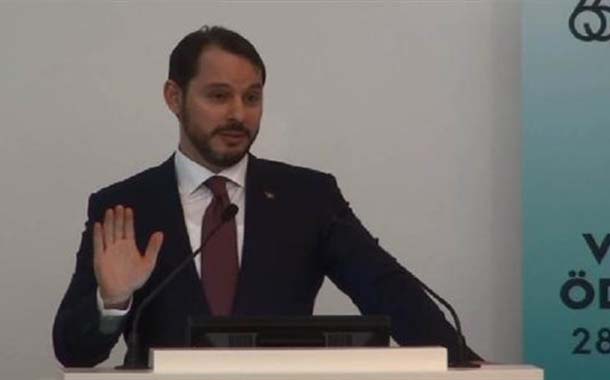 Danıştay yok hükmünde: Albayrak “Yaz saatine aynen devam&#8221; dedi