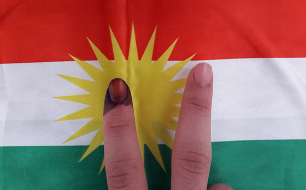 Kürdistan Bağımsızlık Referandumu&#8217;nun resmi sonuçları: Yüzde 92,73 “Evet”