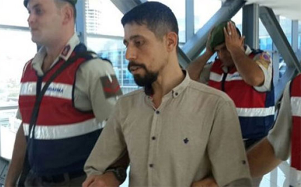 Melisa Sağlam davasındaki karar emsal niteliğinde