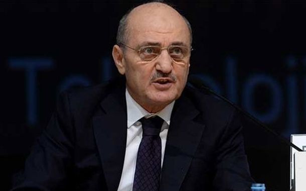 Bir şirket yetmeyen Bayraktar: Konut sorunu yok, kentsel dönüşüm sorunu var