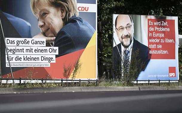 Normalleşme? &#8211; Murat Çakır (Özgürlükçü Demokrasi)