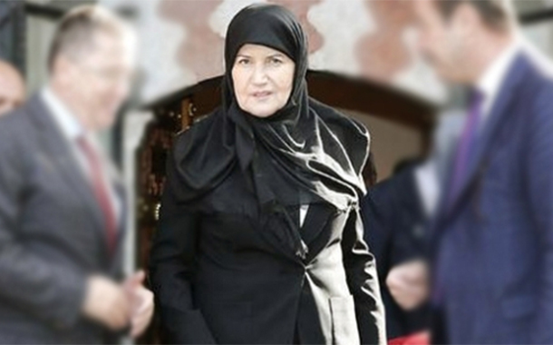 İYİ Parti takipçileri bize ne anlatıyor?