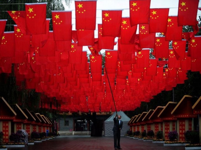 Şi Jinping’in &#8216;Çin rüyası&#8217; ve sosyalizm &#8211; Korkut Boratav (soL)