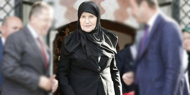 Erdoğan ve AKP bugün bu fotoğrafla bitti – Tarık Demirkan (tarikdemirkan.com)