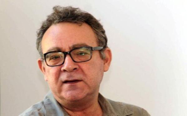 Gazeteci Murat Çelikkan tahliye edildi