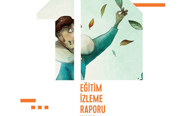 Eğitim İzleme Raporu: Eşitsizlik, başarısızlık ve mutsuzluk artıyor