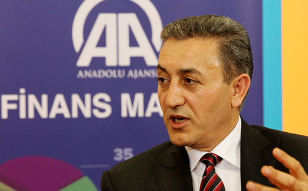 &#8220;İnşaat şirketleri sıkıntıda, seri iflas riski var&#8221;