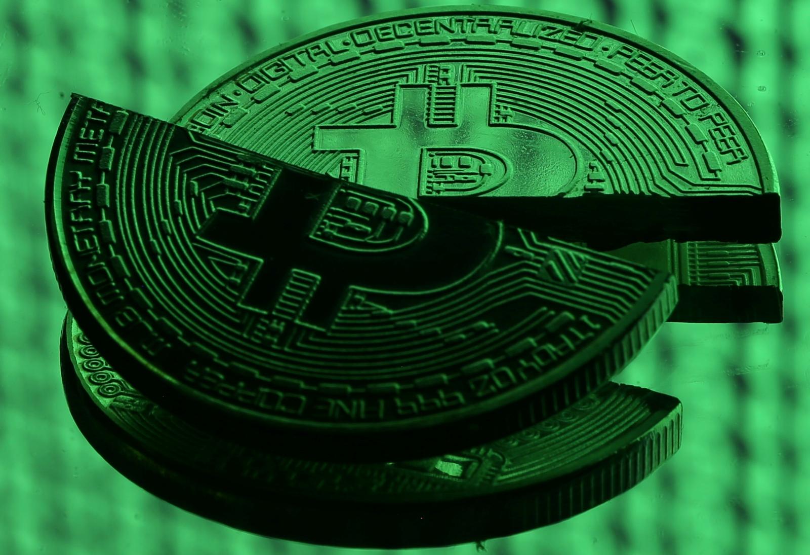 Bitcoin ulusları bağımsızlaştırır mı? &#8211; Erhan Nalçacı (soL)
