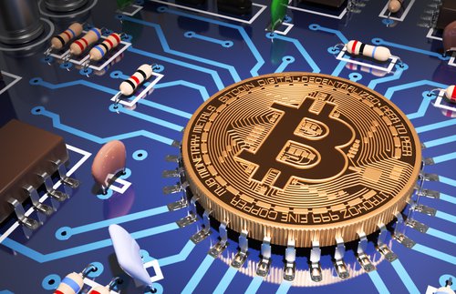 Bitcoin: Bir ütopya nasıl düşmanının kopyasına dönüşür? &#8211; Ahmet A. Sabancı (ahvalnews.com)
