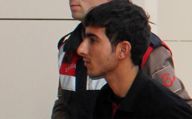 Kemal Kurkut&#8217;un fotoğrafı olmasaydı nasıl yazılırdı Murat&#8217;ın haberi… -Kemal Bozkurt