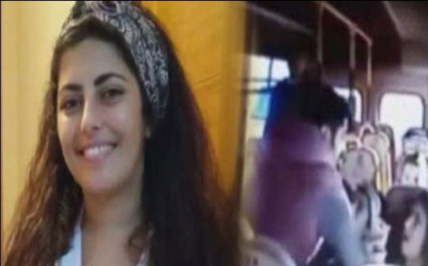 Zelal&#8217;in kaçırılmasına Özgecan davasından bakmak-Çiğdem Serin*