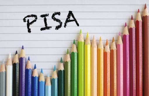 PISA sonuçları ve düşündürdükleri &#8211; Rıfat Okçabol (Bianet)