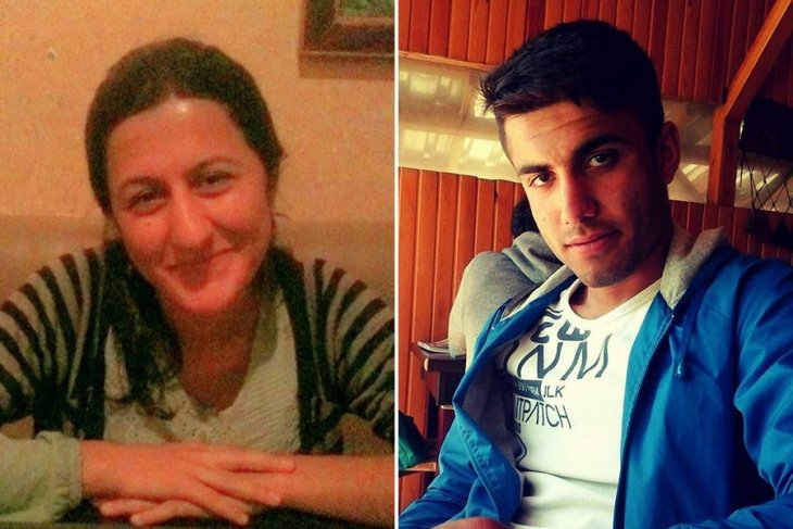 Barış bildirisi dağıtırken gözaltına alınan iki EMEP üyesi tutuklandı