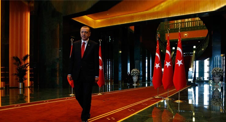 Savaşın derinliği &#8211; Mehmet Yılmazer (sodap.org)