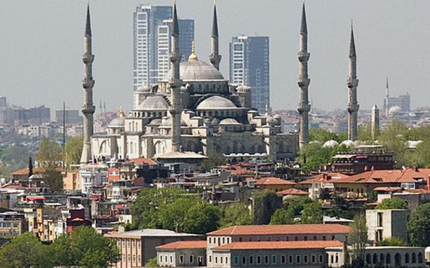 16/9 gökdelenleri tıraştan kurtuldu: Gerekçe, hakim ve bilirkişilerin FETÖ&#8217;cü olması