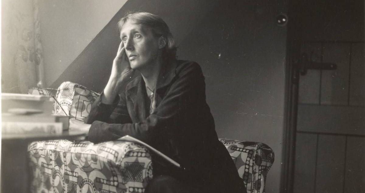 Virginia Woolf ile Ramsay ailesinin izinden: Deniz Feneri &#8211; Ece Şengün (Gaia Dergi)