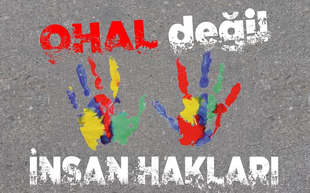 19-26 Şubat 2018 hak ihlalleri raporu &#8211; Şenal Sarıhan