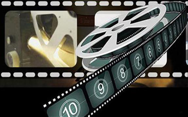 Sanat filmi: Festivali Yemlemek… &#8211; Zahit Atam (BirGün)