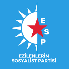 İstanbul&#8217;da ESP&#8217;lilere yönelik operasyon: 5 gözaltı