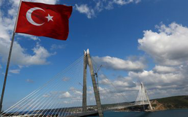 3. havalimanı ve ‘başkanlık’ – Çiğdem Toker (Cumhuriyet)