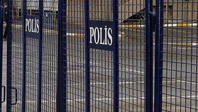 Van Valiliği&#8217;nden 1 Mayıs yasağı