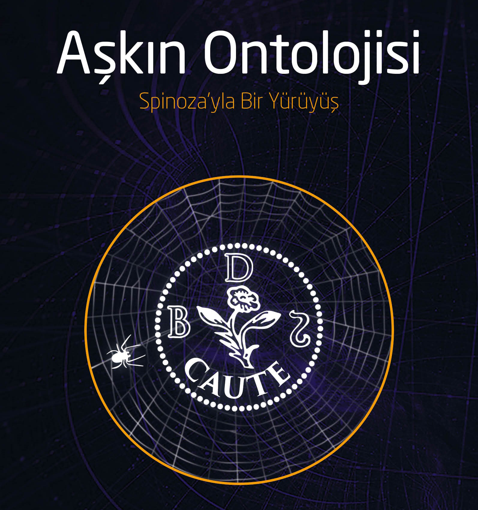 Aşkın hamuru, bardalağın çamuru* &#8211; Oktay İnce