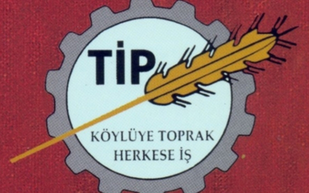 ikinci tip neden birinci tip olmadı? &#8211; ayşe düzkan (Artı Gerçek)
