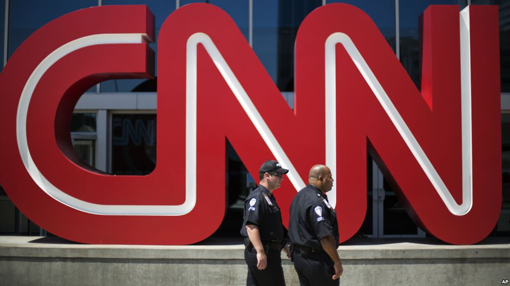 CNN satış sonrası markasını CNN Türk’ten çekecek mi?