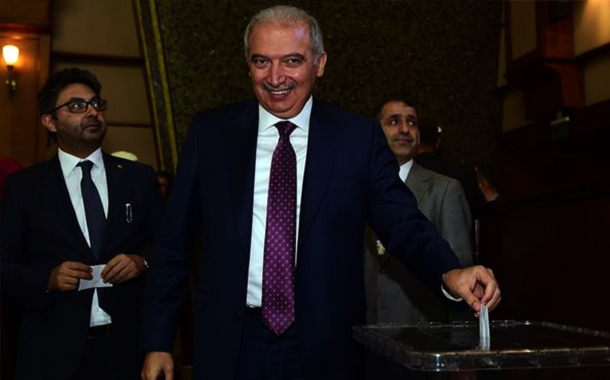 İBB Başkanı Uysal &#8220;çark etmedi&#8221;: Önce AKP&#8217;ye oy veren yerlere metro