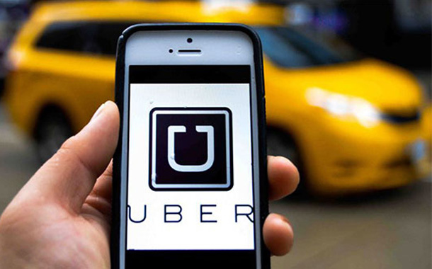 Sabah yazarından Uber tepkisi: &#8220;Sarı plaka oligarkını korurken turizmi sabote ediyor&#8221;