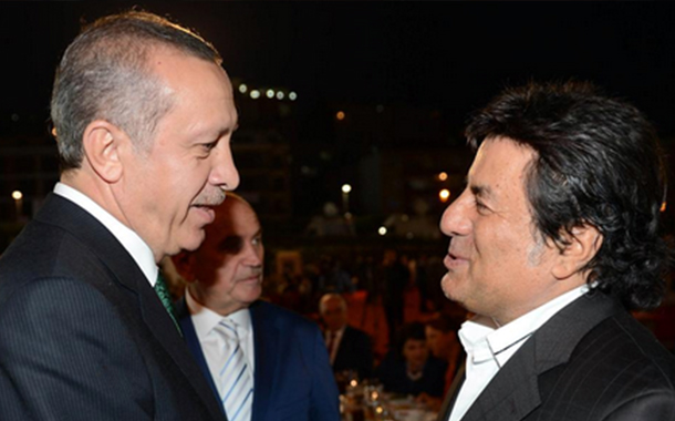 Kayyum atanan Bingöl&#8217;ün istifasının ardından MESAM&#8217;ın yeni başkanı Coşkun Sabah oldu