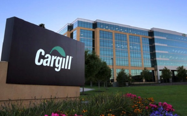 Rapor ortaya çıktı: Cargill hükümete şeker fabrikalarının özelleştirilmesini önermiş!