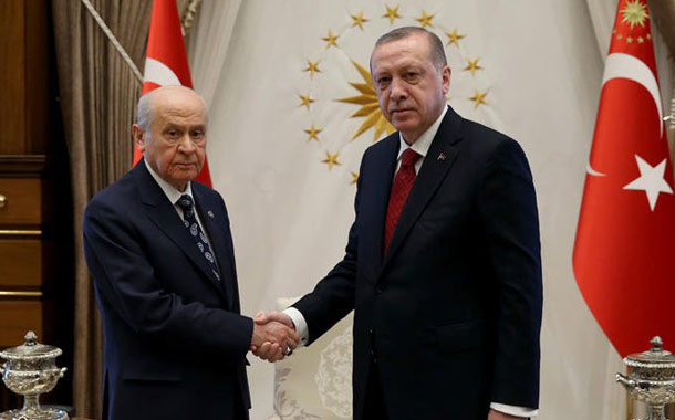 ‘Ortalama doktrini’ &#8211; Ergin Yıldızoğlu (Cumhuriyet)