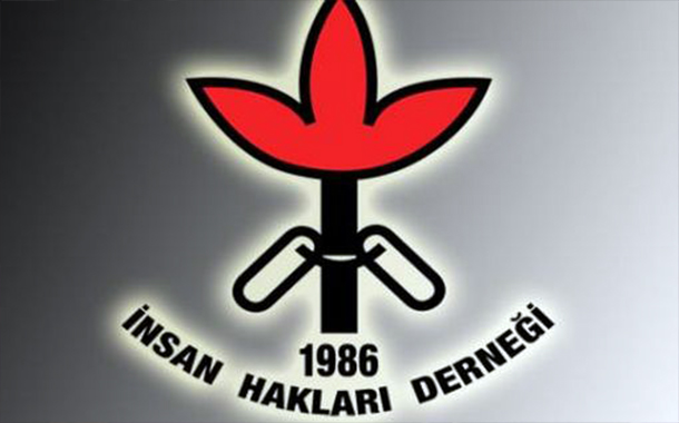 İHD İstanbul Şubesi&#8217;nden #ÇocukİstismarınaDurDe çağrısı